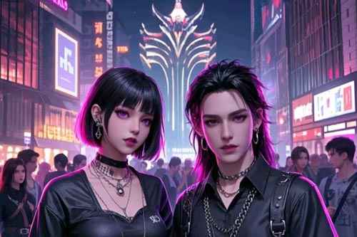 摩天平台注册登录